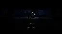 OBSCURY : THE LAST Screenshot 7