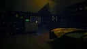 OBSCURY : THE LAST Screenshot 2