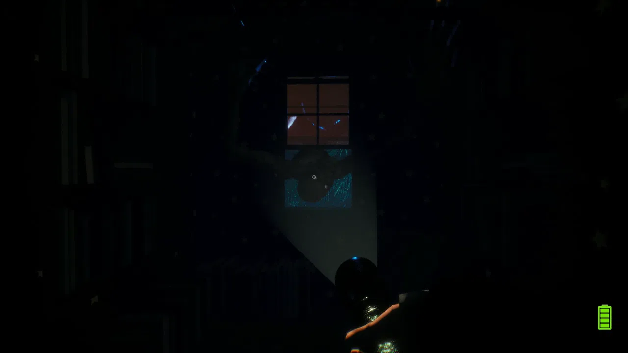 OBSCURY : THE LAST Screenshot 5