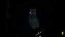 OBSCURY : THE LAST Screenshot 5