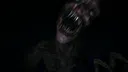 OBSCURY : THE LAST Screenshot 3