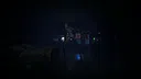 OBSCURY : THE LAST Screenshot 4