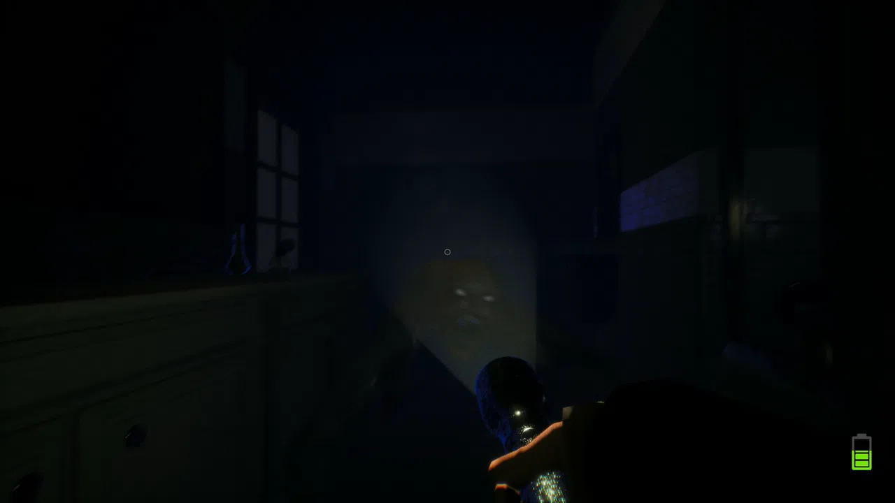 OBSCURY : THE LAST Screenshot 6