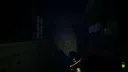 OBSCURY : THE LAST Screenshot 6