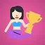 Completionist icon