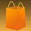 Best Bagger icon