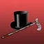 Poor Unfortunate Soul icon