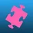 Puzzle Pro