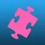 Puzzle Pro icon