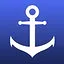 Titanic Tussle icon