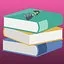 Completionist icon
