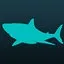 Wobbegong Winner icon