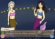 Mermaid Mission: Titanic Screenshot 0