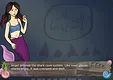Mermaid Mission: Titanic Screenshot 2