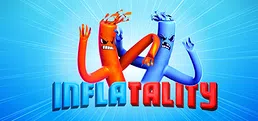Inflatality