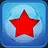 Indeflatable