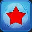 Indeflatable icon