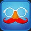 Master of Disguise icon