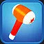 Weapons Master icon