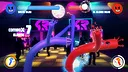 Inflatality Screenshot 6