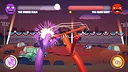 Inflatality Screenshot 2