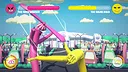 Inflatality Screenshot 3