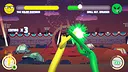 Inflatality Screenshot 7