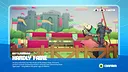 Inflatality Screenshot 10