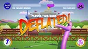 Inflatality Screenshot 8
