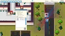 Hospitalize Screenshot 1