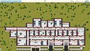Hospitalize Screenshot 3