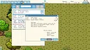 Hospitalize Screenshot 5