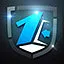 Welcome! icon