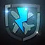 Thun-thun-thunder icon