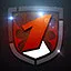  Everything happens for the first time! icon
