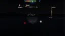 Police Air Transporter Screenshot 1
