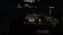 Police Air Transporter Screenshot 4