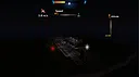 Police Air Transporter Screenshot 2