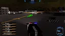 Police Air Transporter Screenshot 5
