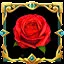 血之花 icon