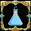 献身科学 icon