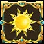 为了光明 icon