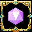 奇迹 icon