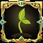 生命之光 icon