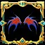 恶魔新世界 icon