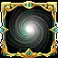 无法触及的光明 icon