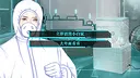 末日临晓/The Dawn Screenshot 0