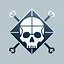 New Hire icon