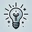 Lightbulb Moment