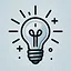 Lightbulb Moment icon